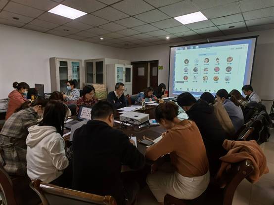 说明: F:\会议照片\10.5院会议\微信图片_202210051623019.jpg