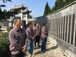 7026823e96adf0cdcbef453c5250c0c