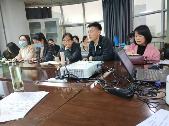 说明: C:\Users\Huawei\AppData\Local\Temp\WeChat Files\21a2a1ec86becdc0d8a421349b60e45.jpg