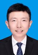 微信图片_20201130092711
