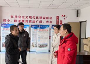 05878ad518d8c519fe8df19d77710e9