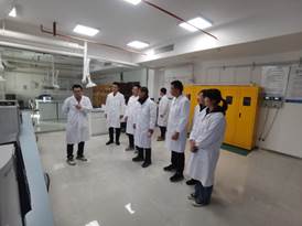 微信图片_20231116162427