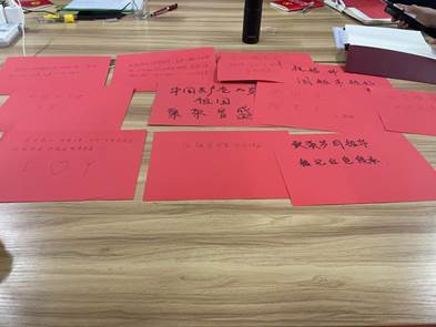 31e61ccb721c44d7cd910ca53bbd561