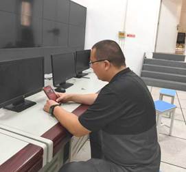 dfd6d8680dc2a5bad3872c6bb3939de8