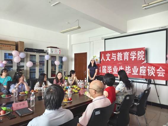 7c9632e3b909f6eb8b6c5cfe305bd39