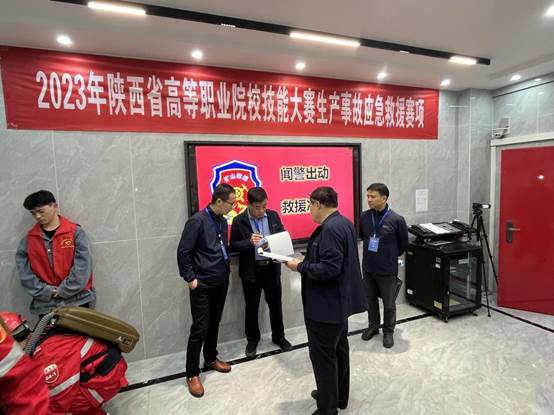 6224b490b24da90438313366847cea7