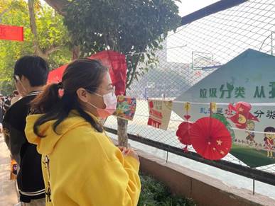 说明: f1de7c175545cf893ea22e14ef944b6