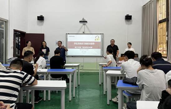 a202f6467e0220487b8a1150975aede