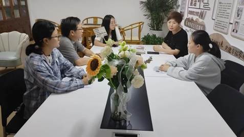 302afd23fb7d7c7ef33ca03b71c77c0