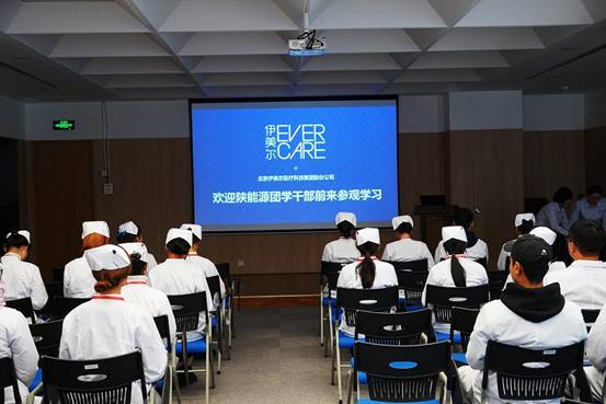 d5577a7de1852097c3fd011dfd3faa7