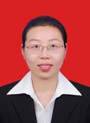 张蔚红