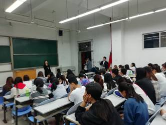 微信图片_20190515112632