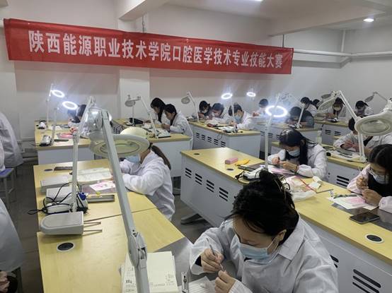 说明: 微信图片_20221125210241