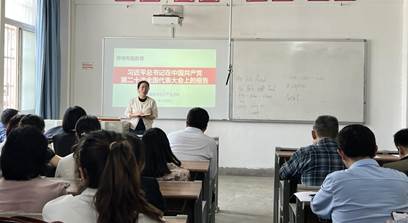 581cd8ef4af31eda76504462ff6e0a7