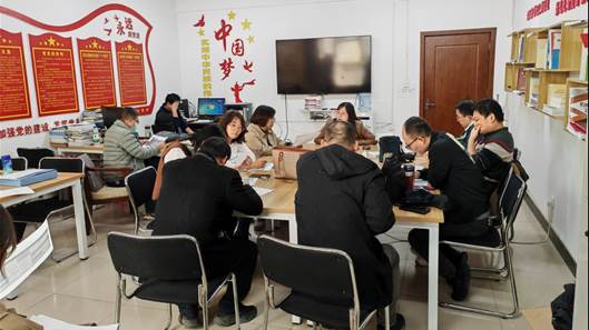 d5d5a4dd7cc76ac1cd2ac4487f750cf