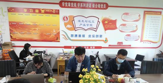 0a939869c130017b07fd869cc3937b9