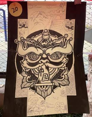 说明: 4eeb16a83fd73c7f9aec030e950aa4b