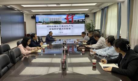 a08b00094c35738c31cd6892879946d