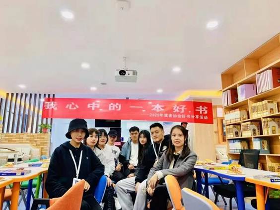 说明: https://mmbiz.qpic.cn/mmbiz_jpg/nXFdexTJZ5WHW7BJARa9nnLoicMUtrOKK7bJJIdNNhvMLmHHn7eAYwrS1ffAhicOibw1Nia5aySX56qFjhicZpv177g/640?wx_fmt=jpeg