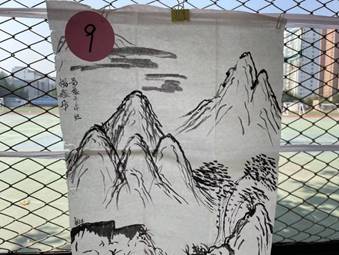 说明: 921bfd36cc025c9b5dfac00b6f677ed