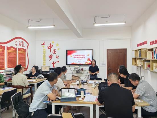 微信图片_20240606102154