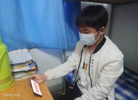 CCF2B42B716EBCD035606EF0E5E415D9