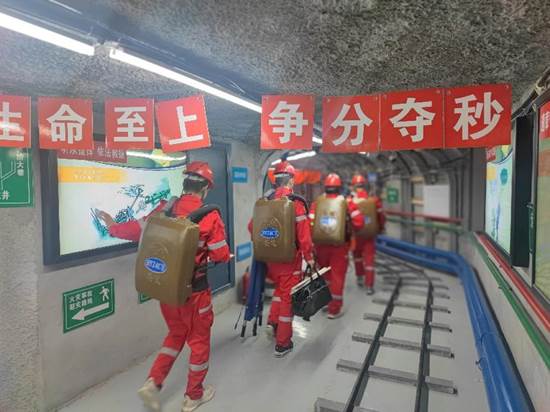 d760673740bb6c6a80aacd47cc38c56