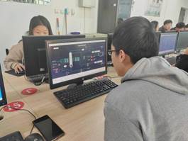 2213b2dc0cf291ddddada1e8f56d9e1