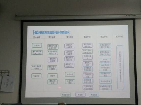 IMG_20180526_093620.jpg