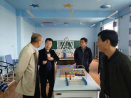 微信图片_20181019092904