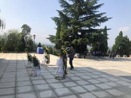 dc49c785b7b755b5069c915fb373f7e