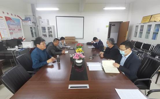 6c8fb9c69be41c6c1c0792859ee5619