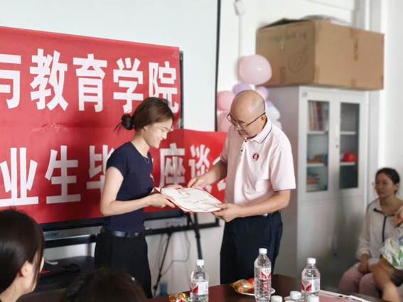 a62aeba8b0c77e00640e10597f637e5