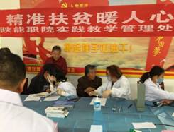 mmexport1539676427301