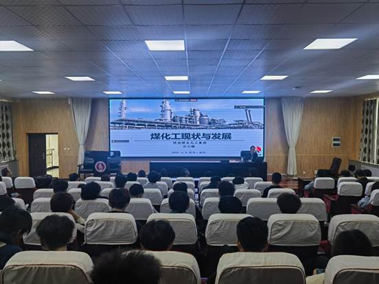 89ae281b815eb9917e95b77a9a06ceb