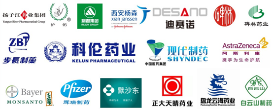 f852b1b0-315d-11ea-97a1-3d0ef09b6513