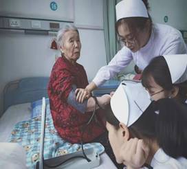 733c02f798cb034c2229eeea54fea08