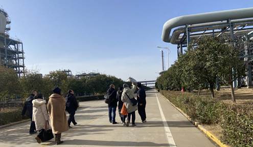 09e165d2500464f300da9636284d2fb