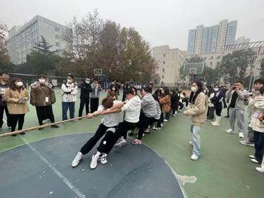 说明: 51707736283698084