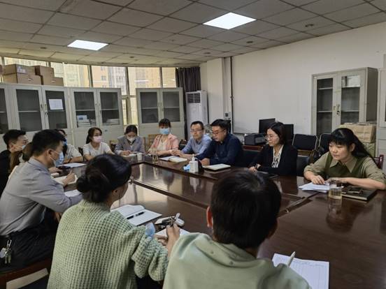 说明: C:/Users/瑞娟/AppData/Local/Temp/picturecompress_20221001233114/output_1.jpgoutput_1