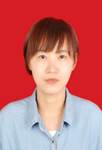 微信图片_20200917091117