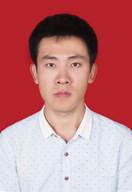 免冠照