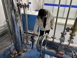 d3e94500e435e879d55f67f4d1c6280