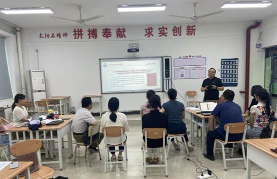 7291954973a03fb2bd4ec9725aba8fe