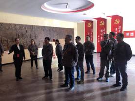 7e86c45736da6220ad652c5d1c5a428