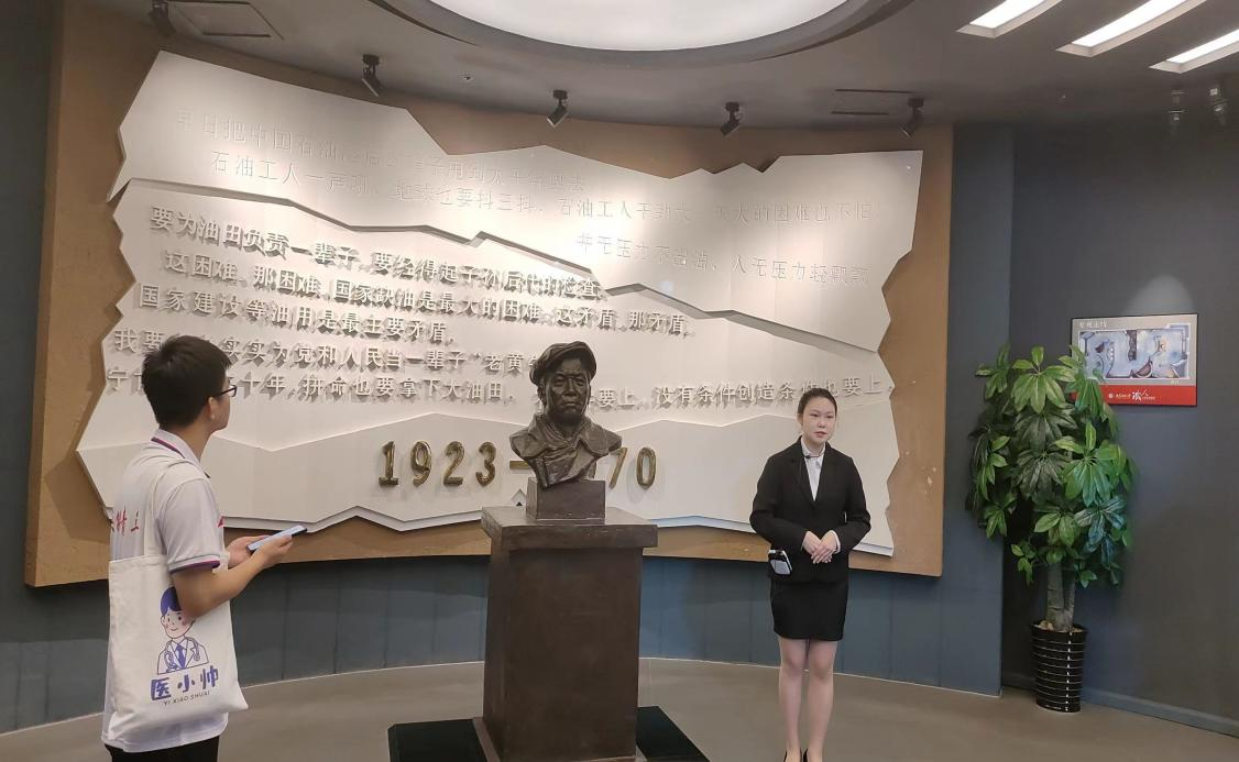 A8031