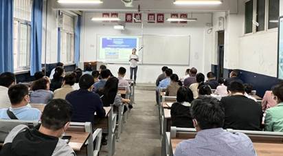 1891651050165_.pic_hd