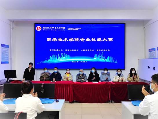 说明: 微信图片_2