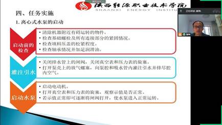 图片_1