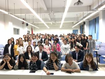 微信图片_20190515112645